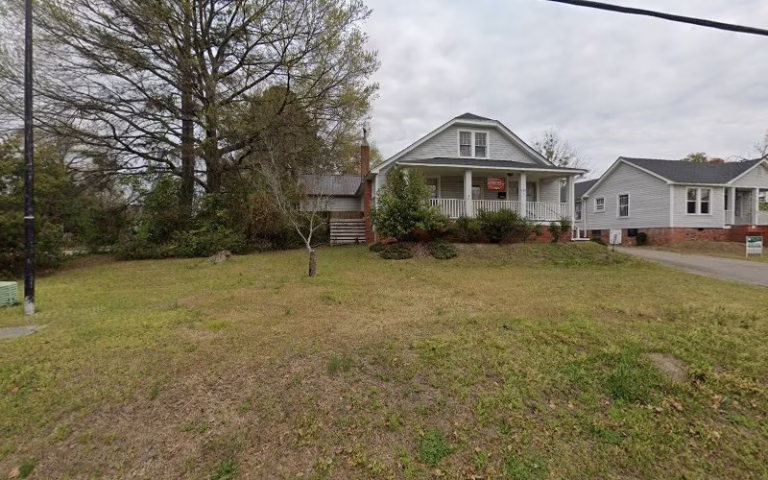 271125 cresfund property management 768x480