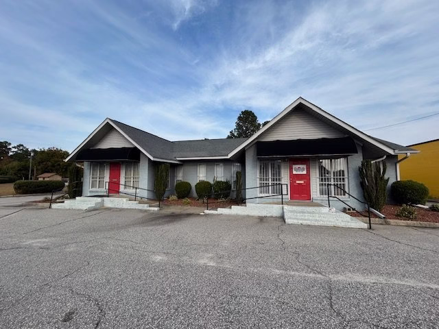 271133 all american homes rental management