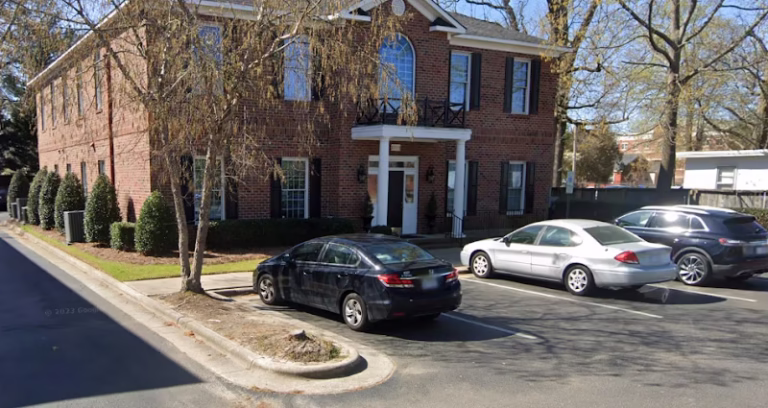 271137 at home property management 768x408