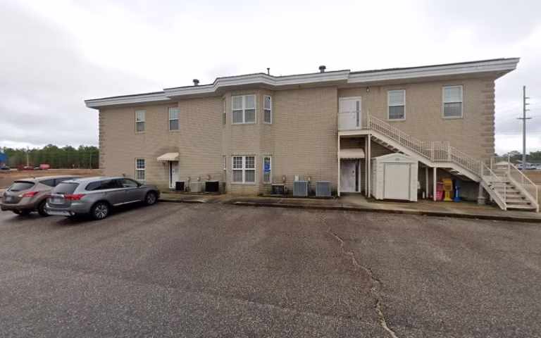 271139 preferred property management consultants 1 768x480