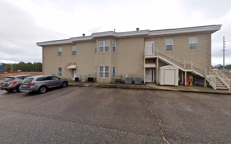 271139 preferred property management consultants 1