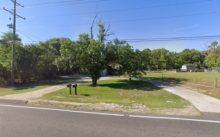 271142 freedom property management llc 768x480