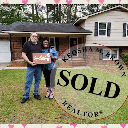 271144 talented 10th properties