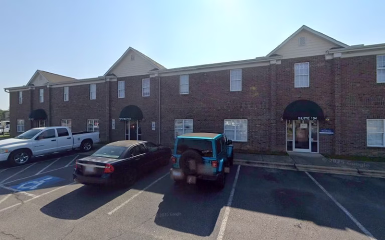 271147 sweetwater property management 768x480