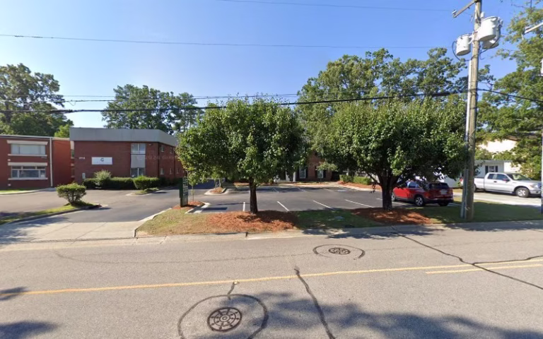 271149 melter properties 768x480