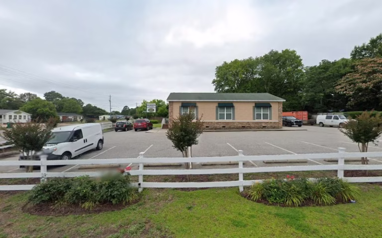 271151 boxwell real estate 1 768x480