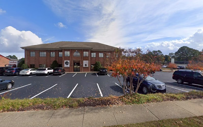 271154 grant murray property management