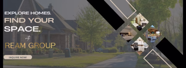 271158 ream group property management 768x284