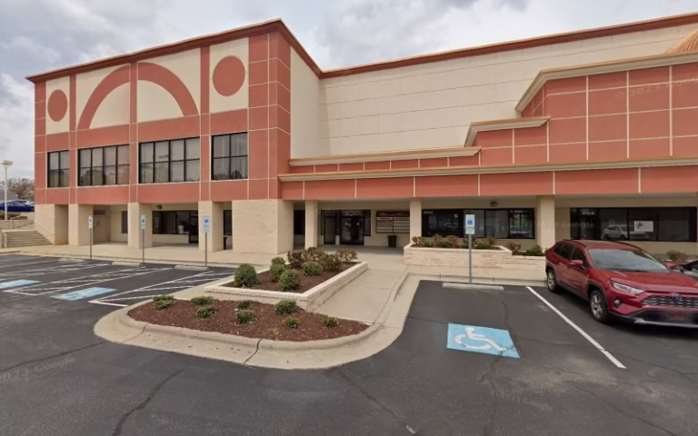 271163 homevariety property management 768x480