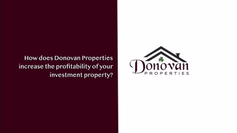 271165 donovan properties 768x432