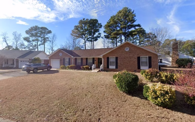 271168 sadas properties 1 768x480