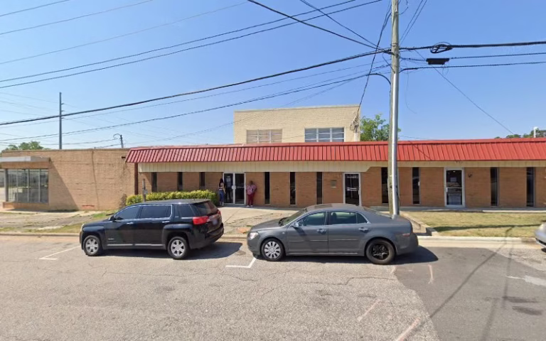 271171 j d managements llc 768x480