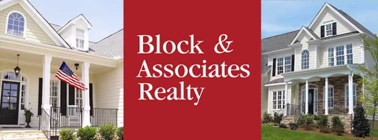 271173 block associates realty 768x284