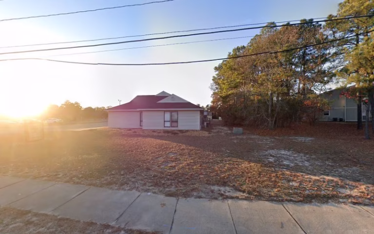 271178 tm properties rentals llc 768x480