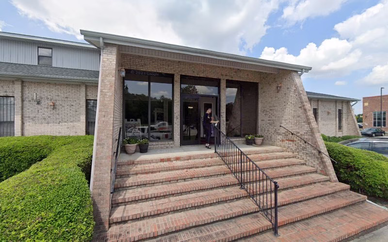 271182 berkshire hathaway home services all american homes 1