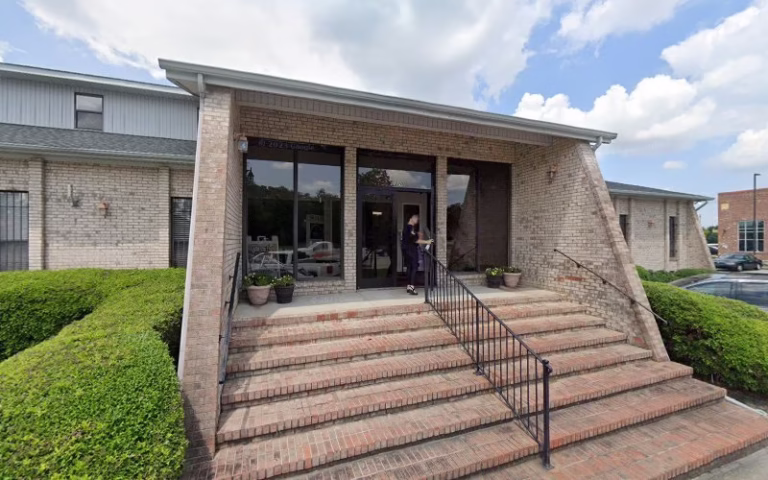 271182 berkshire hathaway home services all american homes 768x480