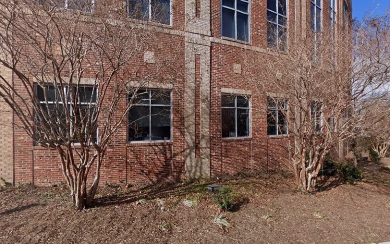 271185 empower commercial group 768x480