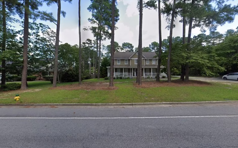 271188 homepro usa realty 768x480