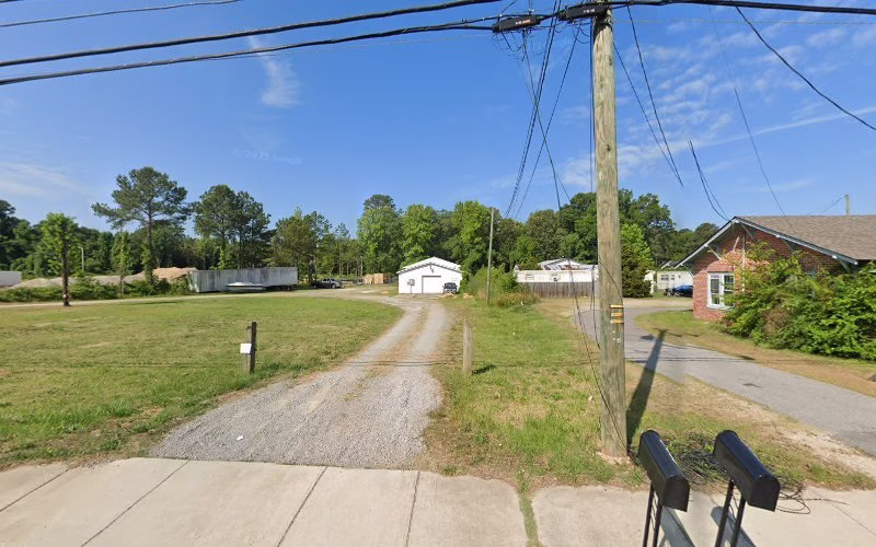 271201 military first bnb solutions 1