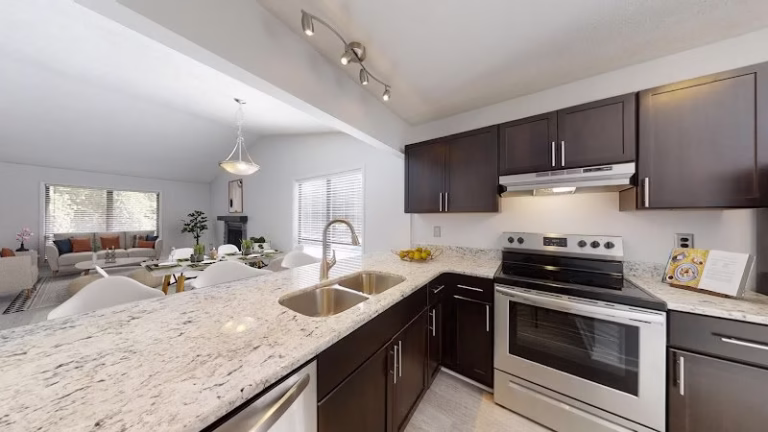 271208 tartan place apartments 768x432