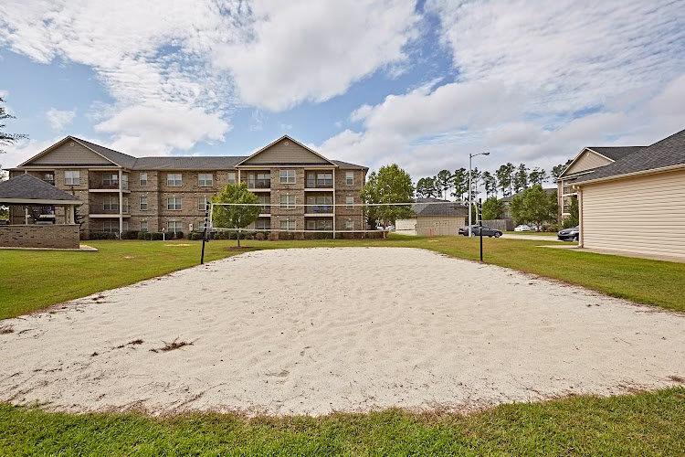 271212 parcstone apartments