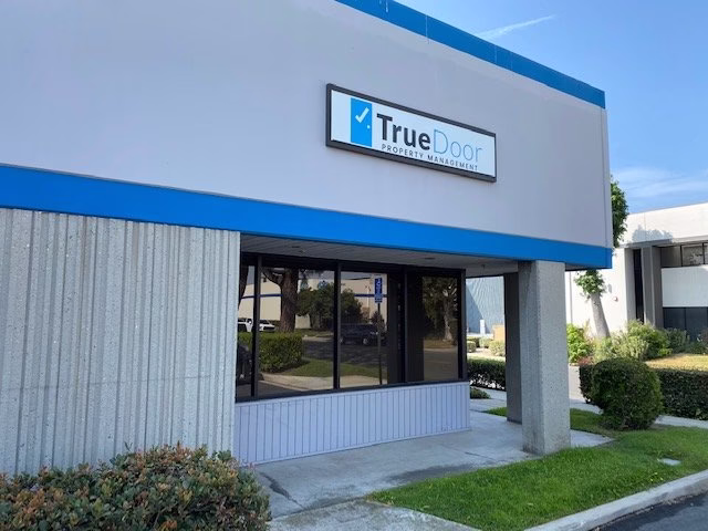 271218 truedoor property management 8211 huntington beach