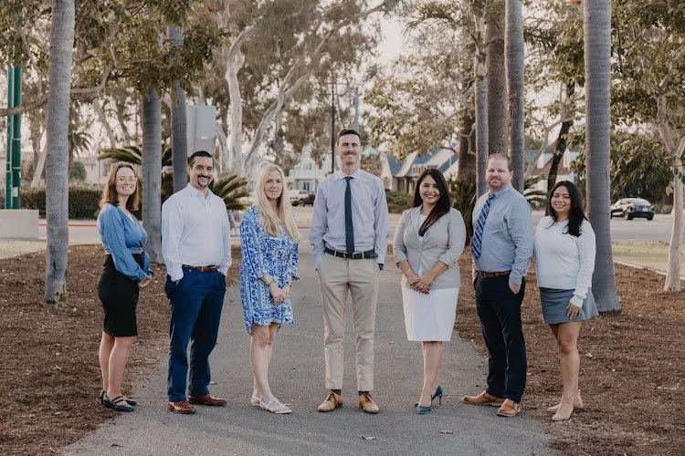 271224 sail properties