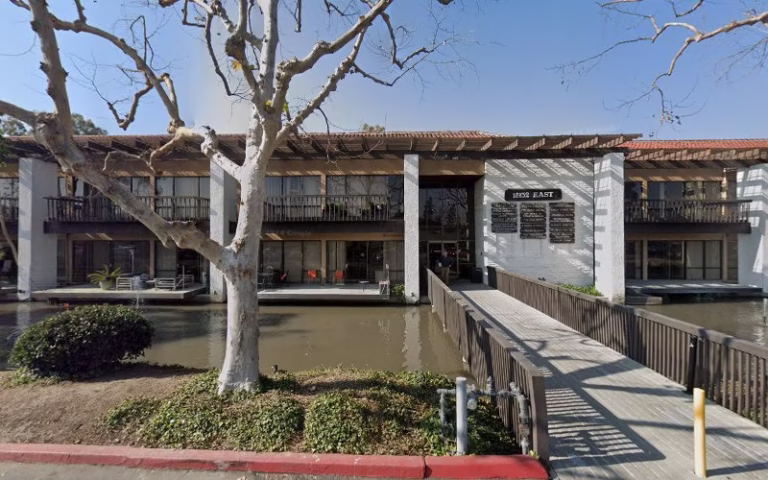 271229 a creative property management 768x480