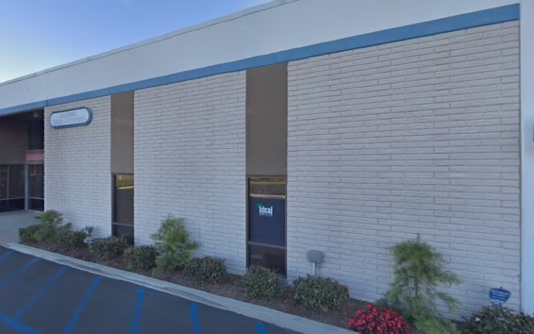 271236 landlord property management magazine 1 768x480