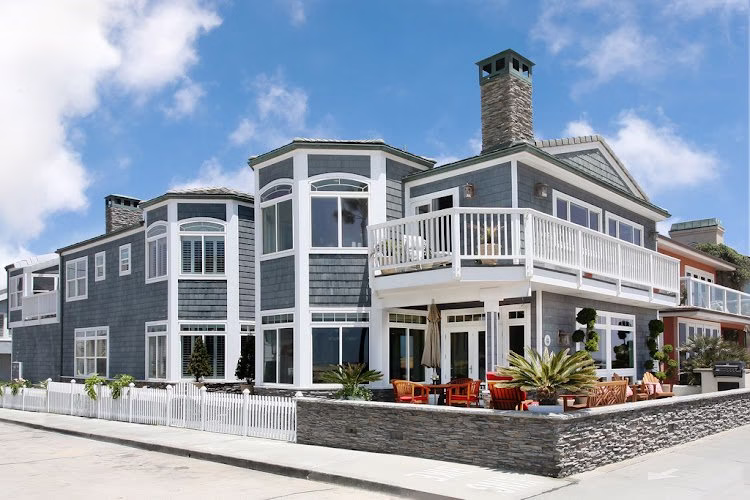 271253 orange coast property management