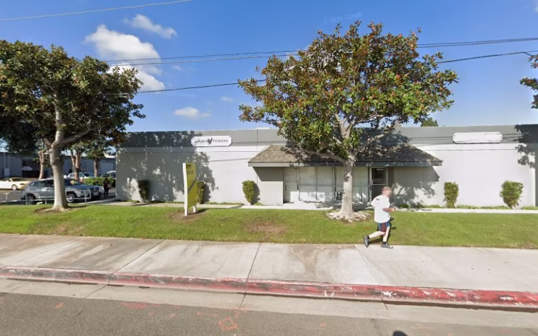 271262 aborn powers 768x480