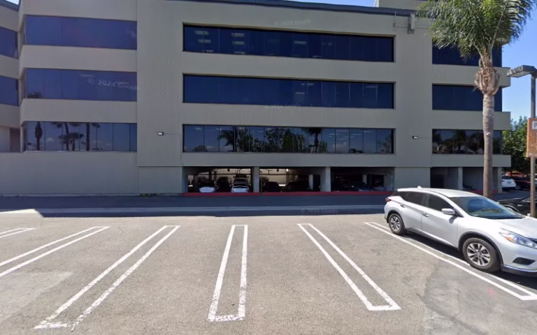 271266 wiles straub management 1 768x480