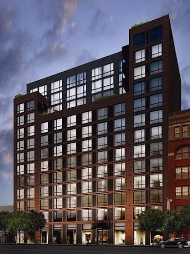 271272 r.e.m. residential