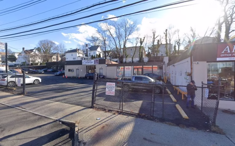 271276 finger management realty llc 768x480