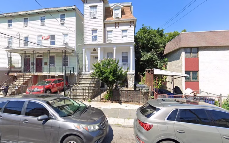 271280 howell property management 1 768x480