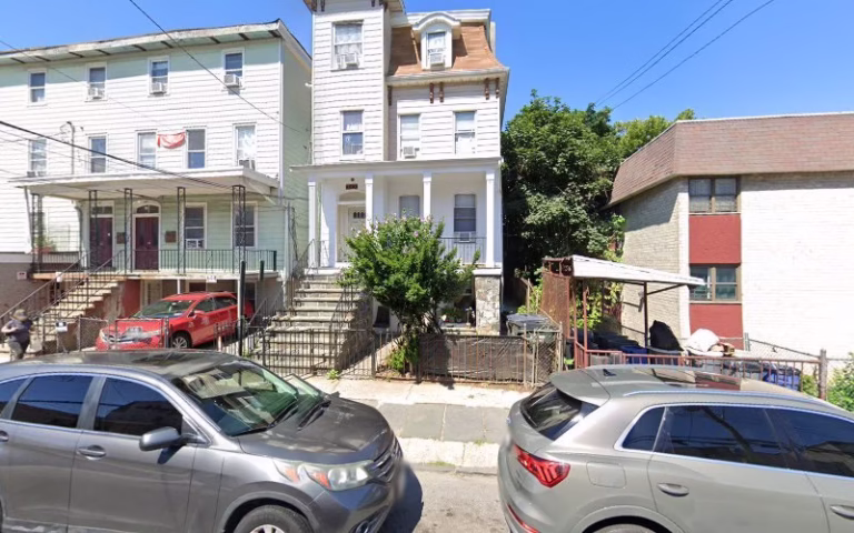 271280 howell property management 768x480