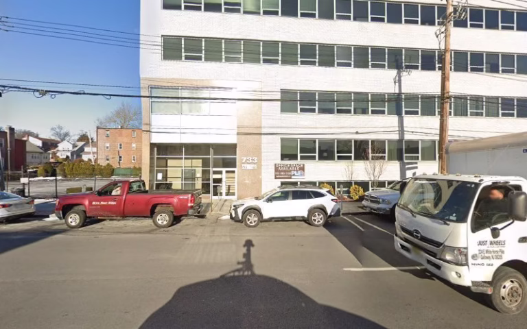 271285 prime locations inc 768x480