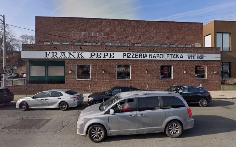 271289 stonebridge realty management 768x480