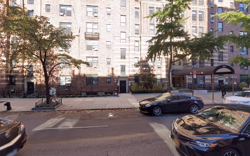 271291 rose associates 2