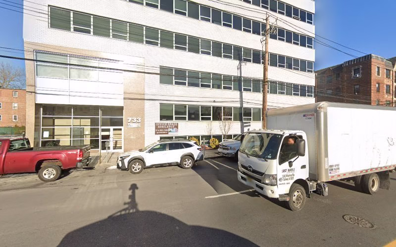 271297 total realty associates inc 1