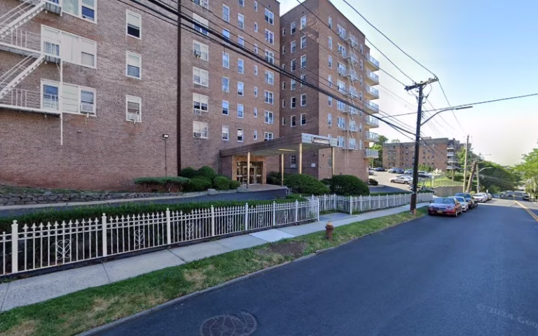 271300 alden property tenants corporation 1 768x480