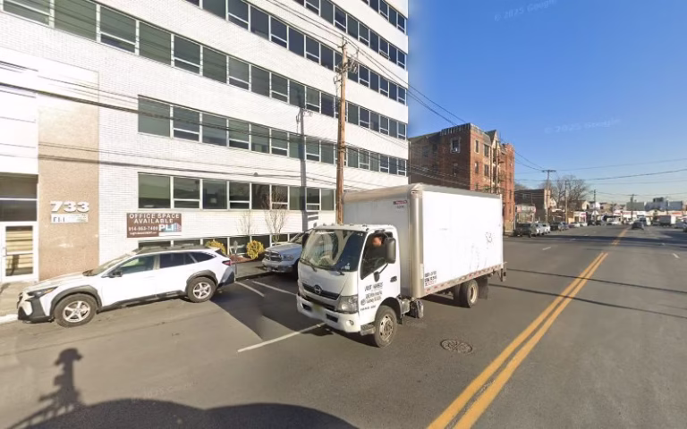 271316 appula management 1 768x480