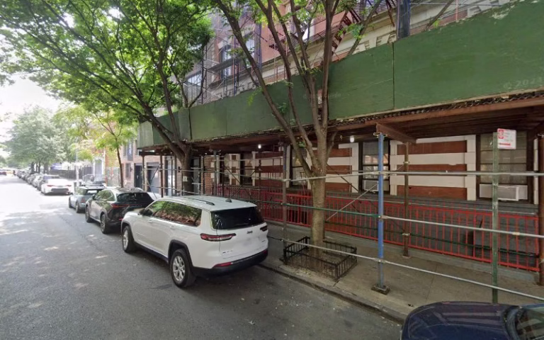 271319 kr realty management 768x480