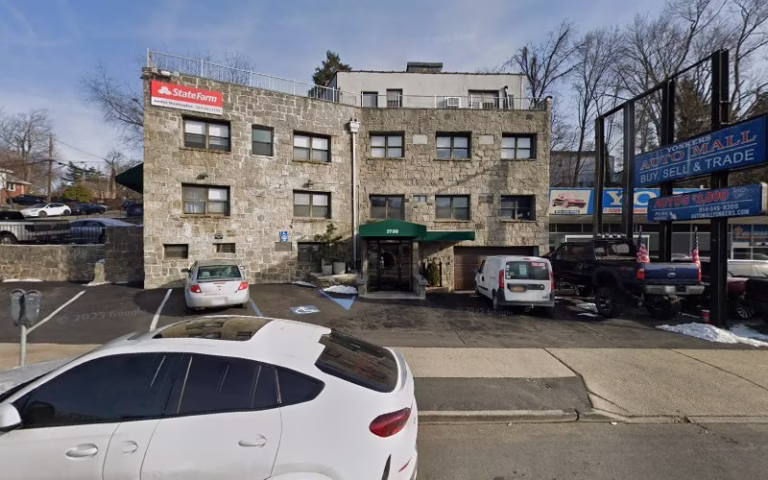 271322 bilynne realty corporation 1 768x480