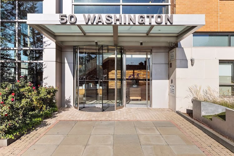 271329 ironstate properties