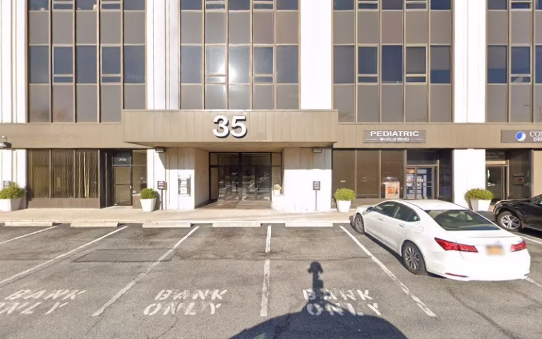 271335 gjonlekaj inc 768x480