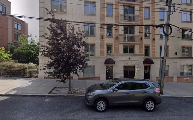 271343 lal property management 768x480