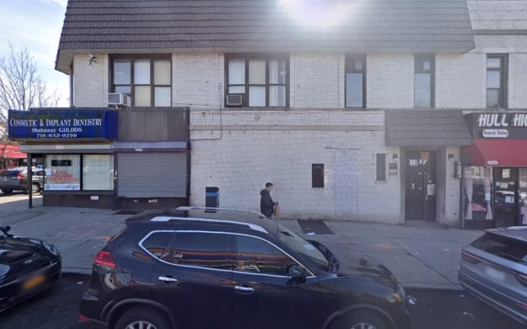 271348 pwb management corporation 768x480