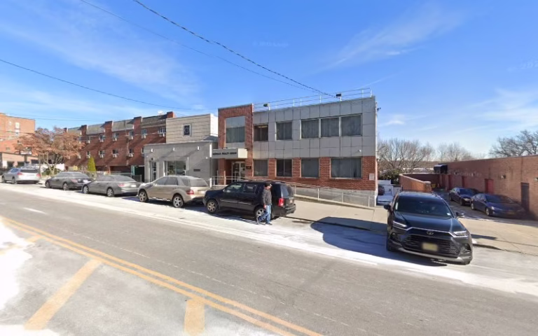 271353 mirimar management corporation 768x480