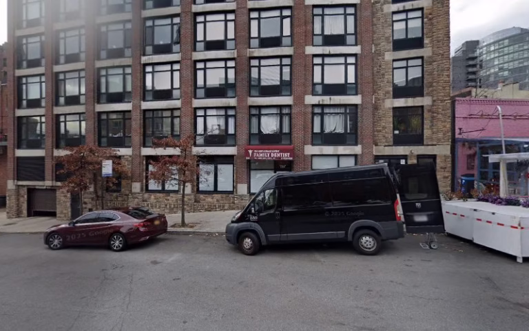 271360 proto realty management 768x480